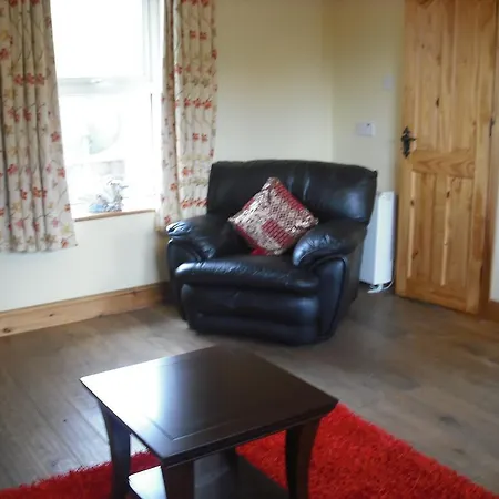 O'sheas Ceol Na Habhann, Apartment Kenmare
